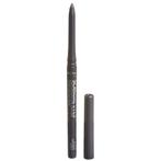 Rimmel London Exaggerate Full Colour Eye Definer 003 Smokey, Sieraden, Tassen en Uiterlijk, Uiterlijk | Cosmetica en Make-up, Verzenden