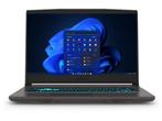 Msi -  15.6 Inch Intel Core I5 16 Gb 512 Geforce Rtx 3050, Msi, Nieuw, 512 GB, SSD