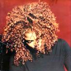 cd - Janet Jackson - The Velvet Rope, Verzenden, Zo goed als nieuw