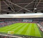 Feyenoord Tickets De Kuip Te Koop, Tickets en Kaartjes