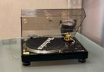 Technics - SL-1200LTD - Limited Anniversary Edition -, Nieuw