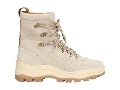 -40% Via Vai  VIA VAI 5309076  maat 37, Kleding | Dames, Schoenen, Wit, Nieuw, Verzenden