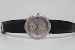 Vacheron Constantin - Classics - 6008 - Heren - 1950-1959, Sieraden, Tassen en Uiterlijk, Horloges | Heren, Nieuw