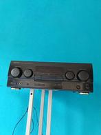 Kenwood - A 97 Audio versterker, Nieuw