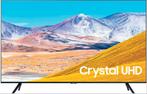 Samsung TU8072 - 50 inch 4K Ultra HD LED Smart TV, Ophalen, Philips, LED, Zo goed als nieuw