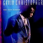 LP gebruikt - Gavin Christopher - One Step Closer, Cd's en Dvd's, Vinyl | Pop, Verzenden, Zo goed als nieuw