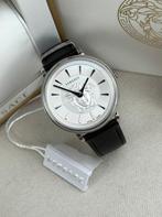 Versace - V-Circle - Zonder Minimumprijs - VE8104222 -, Nieuw