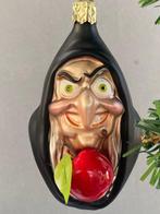 Brigitte Neumann-Blech: heks van Sneeuwwitje, appeltje? -, Diversen, Kerst, Nieuw