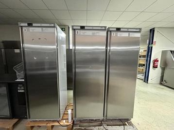 Megaline Greenland koelkast beschikbaar voor biedingen