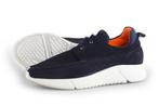 Reinhard Frans Sneakers in maat 41 Blauw, Kleding | Heren, Schoenen, Gedragen, Reinhard Frans, Blauw, Sneakers of Gympen