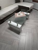 Salontafel - Glas, Nieuw