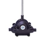 JABSCO HANDLENS MEMBRAANPOMP AMAZON WARRIOR 1 1/2, Watersport en Boten, Bootonderdelen, Ophalen of Verzenden, Nieuw, Zeilboot of Motorboot