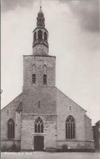 GROENLO - N. H. Kerk, Verzenden, Gelopen