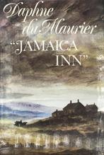 Jamaica inn 9789026978371 Daphne Du Maurier, Verzenden, Gelezen, Daphne Du Maurier