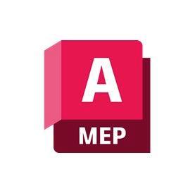 AutoCAD MEP - 3 jaar, Computers en Software, Ontwerp- en Bewerkingssoftware, Ophalen