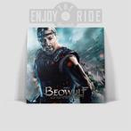 Alan Silvestri - Beowulf (LP), Verzenden, Nieuw in verpakking