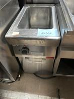 Occasion Modular Pasta koker, Ophalen, Gebruikt