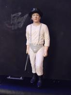 Figuur - Clockwork Orange - Plastic, Verzamelen, Film en Tv, Nieuw