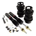 Air Lift Performance BMW F30 3-Series (incl xDrive) Rear Kit, Ophalen of Verzenden, Nieuw