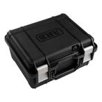 ARB Portable 12V Air Compressor Single Motor - CKMP12V2, Ophalen of Verzenden, Nieuw