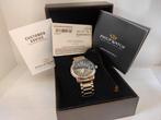 Philip Watch - 150° Anniversario Edizione Limitata 2008 -, Nieuw