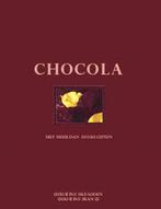 Chocola 9789059200753 C. MacFadden, Verzenden, Gelezen, C. MacFadden