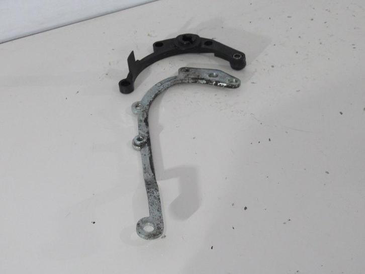 KTM 990 SMR Frame cilinder koppeling, Motoren, Onderdelen | Overige, Ophalen of Verzenden