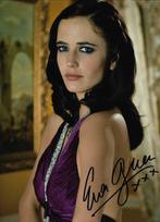 James Bond 007: Casino Royale - Eva Green as Vesper Lynd, Nieuw