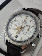 Omega - Speedmaster CO-AXIAL Chronometer 57 -, Nieuw