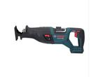 Bosch Professional GSA 18V-28 Reciprozaag - BITURBO - Zonder, Verzenden, Zo goed als nieuw