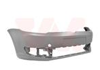 BUMPER VOOR VW CADDY 2004-2010 1T0807221MGRU, Ophalen of Verzenden, Nieuw