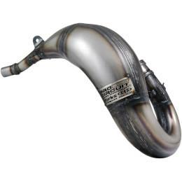 Pro Circuit Works pipe KTM Husqvarna 125/150 ccm SX TC 16-18, Motoren, Onderdelen | Merk-onafhankelijk, Ophalen of Verzenden