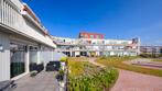 Te huur: Appartement Weegbree in Pijnacker, Pijnacker, Appartement, Zuid-Holland