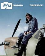 IWM Duxford Guidebook 9781904897453, Verzenden, Gelezen