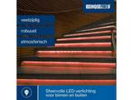 HQ-Power Led-lichtslang, lichtketting, lichtsnoer,, Verzenden, Nieuw