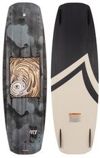 SALE: Liquid Force Wakeboards en Boots | Wakeboardsets, Nieuw, Ophalen of Verzenden, Board