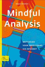 Mindful analysis 9789031389049, Zo goed als nieuw