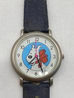 Tintin - 3 Watch - Gamex - Hergé, Boeken, Stripboeken, Nieuw