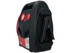 Carpoint Jumpstarter - 2in1 12V/17Ah 900A - LED verlichting, Auto diversen, Jumpstarters, Verzenden, Zo goed als nieuw
