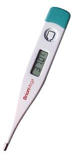 Brion Vega Digitale Thermometer BV1000, Kinderen en Baby's, Badjes en Verzorging, Verzenden, Nieuw