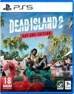 Dead Island 2 Day One Edition, Spelcomputers en Games, Games | Sony PlayStation 5, Verzenden, Nieuw