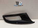Voorbumpergrille rechts - Vw Polo 6R - OEM: 6R0853666D, Verzenden, Nieuw, Deur