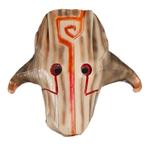 Yurnero the Juggernaut masker (Dota 2), Kleding | Dames, Verzenden, Nieuw