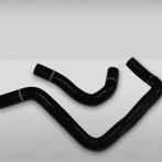 Mishimoto 94-01 Acura Integra Black Silicone Hose Kit -, Ophalen of Verzenden