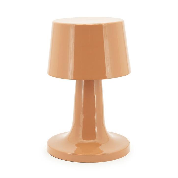 Alvo - terracotta, Huis en Inrichting, Lampen | Overige, Nieuw, Ophalen of Verzenden