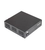 Samlex SEC-1235G, Verzenden, Nieuw
