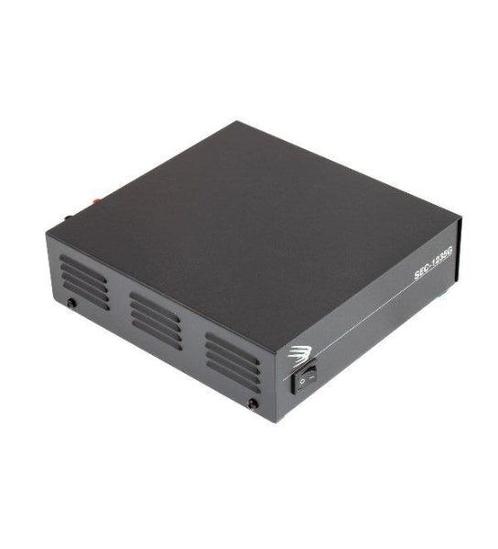 Samlex SEC-1235G, Computers en Software, Interne voedingen, Verzenden