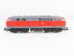 Fleischmann N - Uit set 6 9369 - Diesellocomotief (1) - BR, Hobby en Vrije tijd, Nieuw