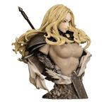 Claymore Elite Bust 1/4 Teresa 23 cm, Ophalen of Verzenden, Nieuw