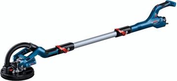 Bosch Langnekschuurmachine GTR beschikbaar voor biedingen